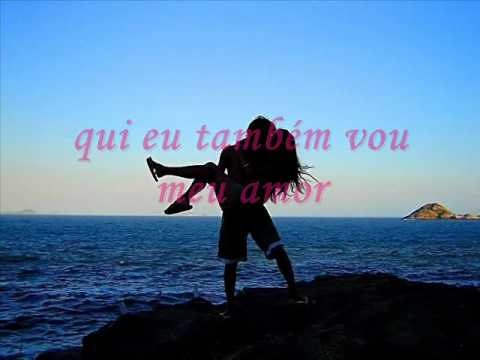 download lagu mp3 mp4 Aline Barros Eterno Namorado, download lagu Aline Barros Eterno Namorado gratis, unduh video klip Download Aline Barros Eterno Namorado Mp3 dan Mp4 Full Gratis