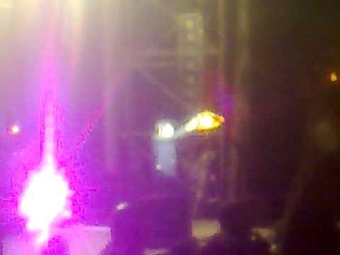 LOS PIOJOS JOTA Y LEO