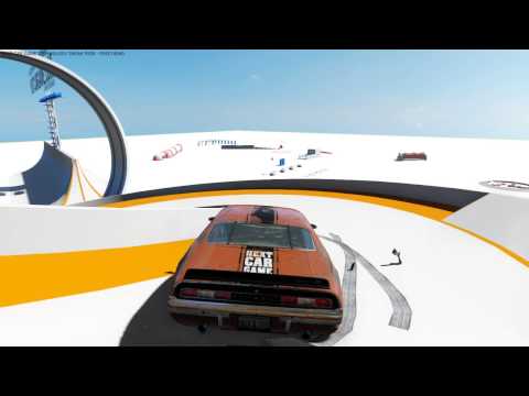 next car game free technology demo 12272014 200933