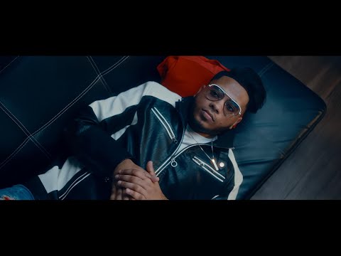 Riz - I'll Find Love Again [Official Music Video] (2024)