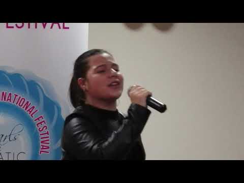 ДиляраИсперих