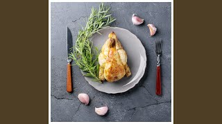 Download lagu Chicken mp3