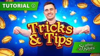 Scatter Slots Coins And Upgrades Fast Scatter Slots Coins And Upgrades Fast
