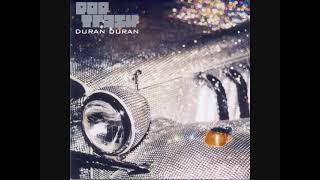 Duran Duran - Hallucinating Elvis - Tradução