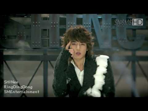 SNSMS EP6 100903@ Lollipop , TTL , Love Love Love