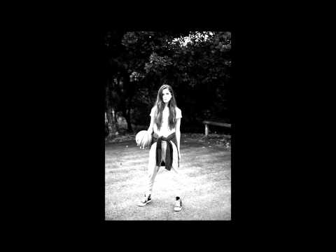 The Bug   London Zoo   Poison Dart ft Warrior Queen