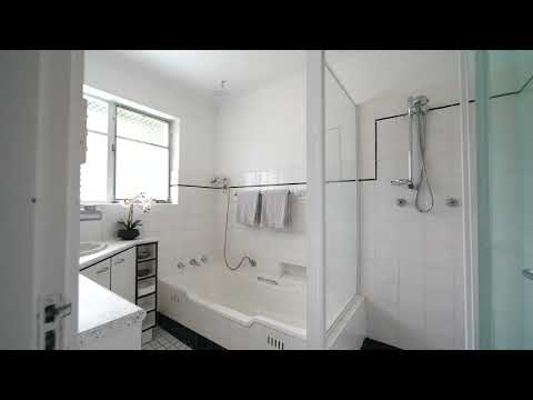 36 McCulloch Street, Curtin, ACT 2605, 4房, 3浴, House