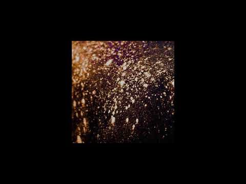 premiere | Kate Ozz - Venus (Ivory 90's Revenge) | Soulfooled