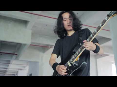 Ivan F. Devota - One Day | Guitar Playthrough