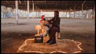 EFFIGY - Pink Harvest