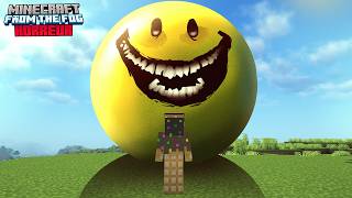 Video thumbnail image