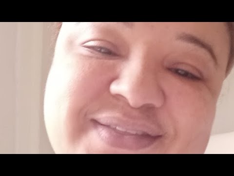 07 De Enero Bingazooo 🌻69🌻