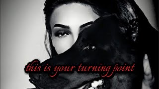Everything Is About to Change for You