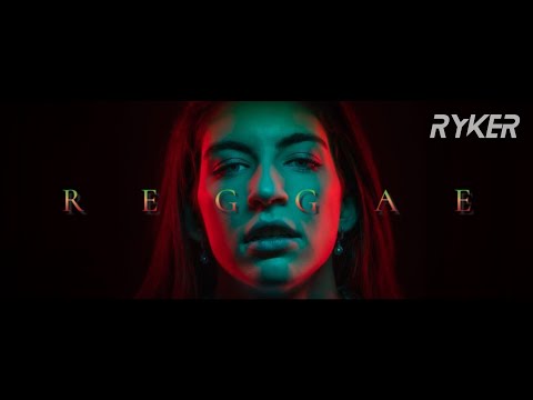 EL MINUTO MÁS MUSICAL DE LA FMS 🇪🇸 - SARA SOCAS | Ryker