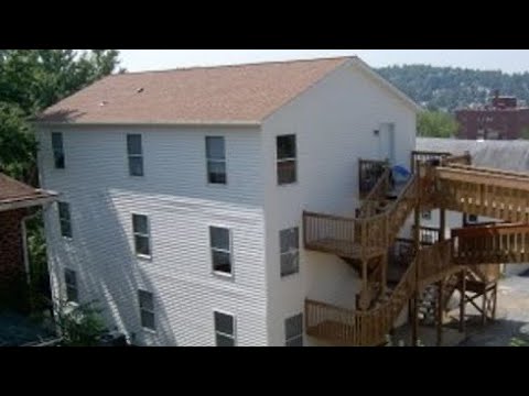 717 Naomi St - Video 2 of 2