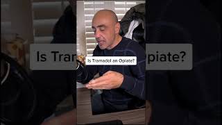 Download lagu Is tramadol and opiate? mp3 Download lagu Is tramadol and opiate? mp3