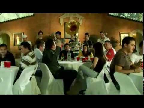 Los Dolidos Original Del SOL