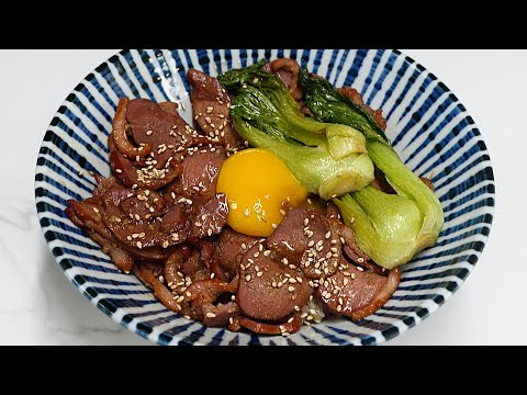 제발 이렇게 간단하게 만드세요.