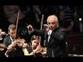 Beethoven Symphony 5 in C minor -  BBC Proms 2012
