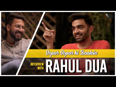 Oopar Oopar Ki Baatein video 3