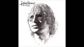 It Amazes Me  JOHN DENVER