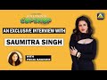 Pia Bajpai Talks About Her Latest Film Lost Bollywood Gupshup