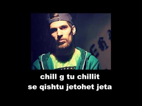 Strongz Feat. Liros - 4 Hip hop