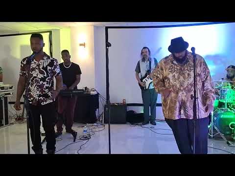 Soulfull Roots Band video.