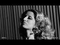 Mina - C'è più samba 
