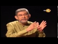 mtv-vantage-point-18-06-2015