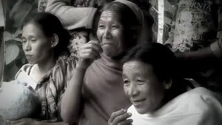 Rani Gaidinliu Rongmei Naga || The Queen of the Naga Hill