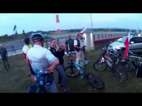 Przemyśl - 76 rocznica napaści Związku Sowieckiego na Polskę oraz Dnia Sybiraka-PGR Przemyśl