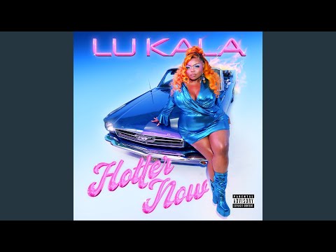 Video thumbnail for Hotter Now