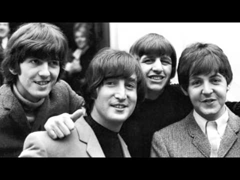 download lagu mp3 mp4 Blackbird Instrumental, download lagu Blackbird Instrumental gratis, unduh video klip Download Blackbird Instrumental Mp3 dan Mp4 Unlimited Gratis