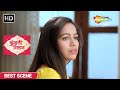 Kundali Milan Best Scene Yash Ne Li Anjali Ki Zimmedari Episode 40