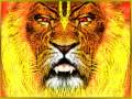 Nrsimha Roar ॐ