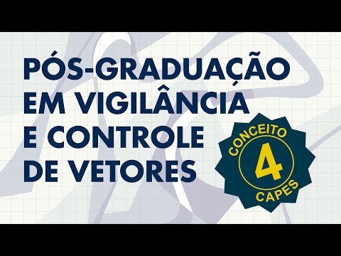 Vídeo institucional