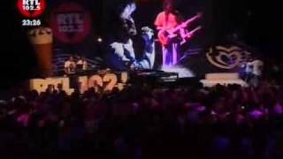 06-06 RTL CESARE CREMONINI