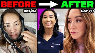 Tansavatdi Facial Plastic Surgery