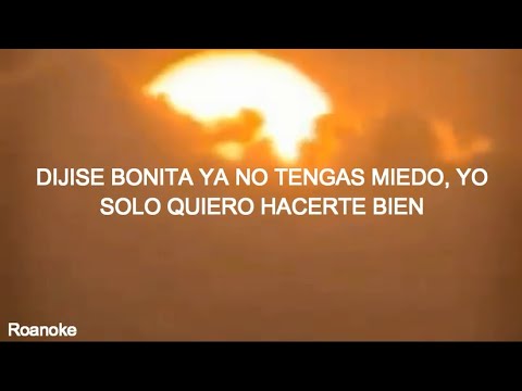 Kaay - Nunca Dije // Letra