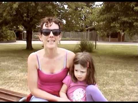 Mighty Zulu Nation Theatre Co at Africa Live