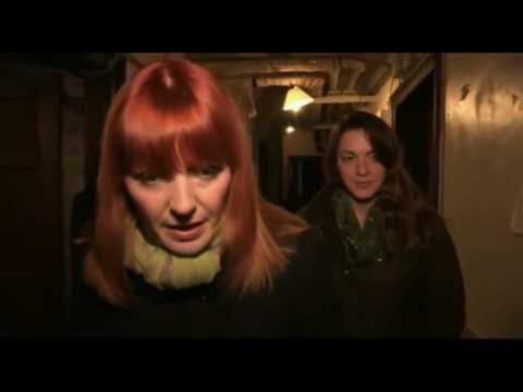 Most Haunted Season 16 Episode 09 | Saltmarshe Hall (Part 1)