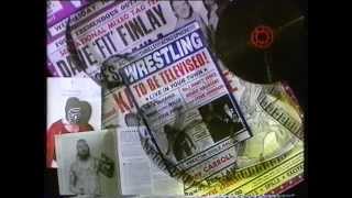 Everything Stops At 4 O&#39;Clock