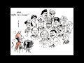 Killers - Ennemis publics n°1