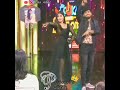 Shivangi And Ashwin Cute Fights Possessive Scenes WhatsApp Status