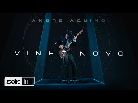 Vinho novo video