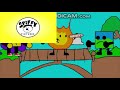 YTPMV Klasky Csupo Sparta Remix