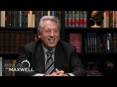 The Secret to Effective Decision Making | MWM