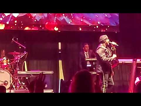 Raymond Ramnarine pays tribute to Anil Bheem