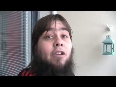 Kohta pikkusen ulkoileen